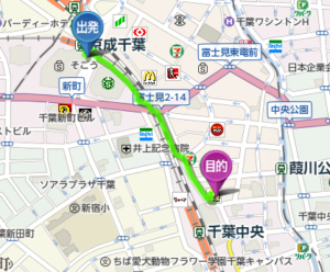 千葉中央駅のネイルサロン 千葉のネイルサロンnailalba アルバ 千葉中央駅のネイルサロン 千葉のネイルサロンnailalba アルバ