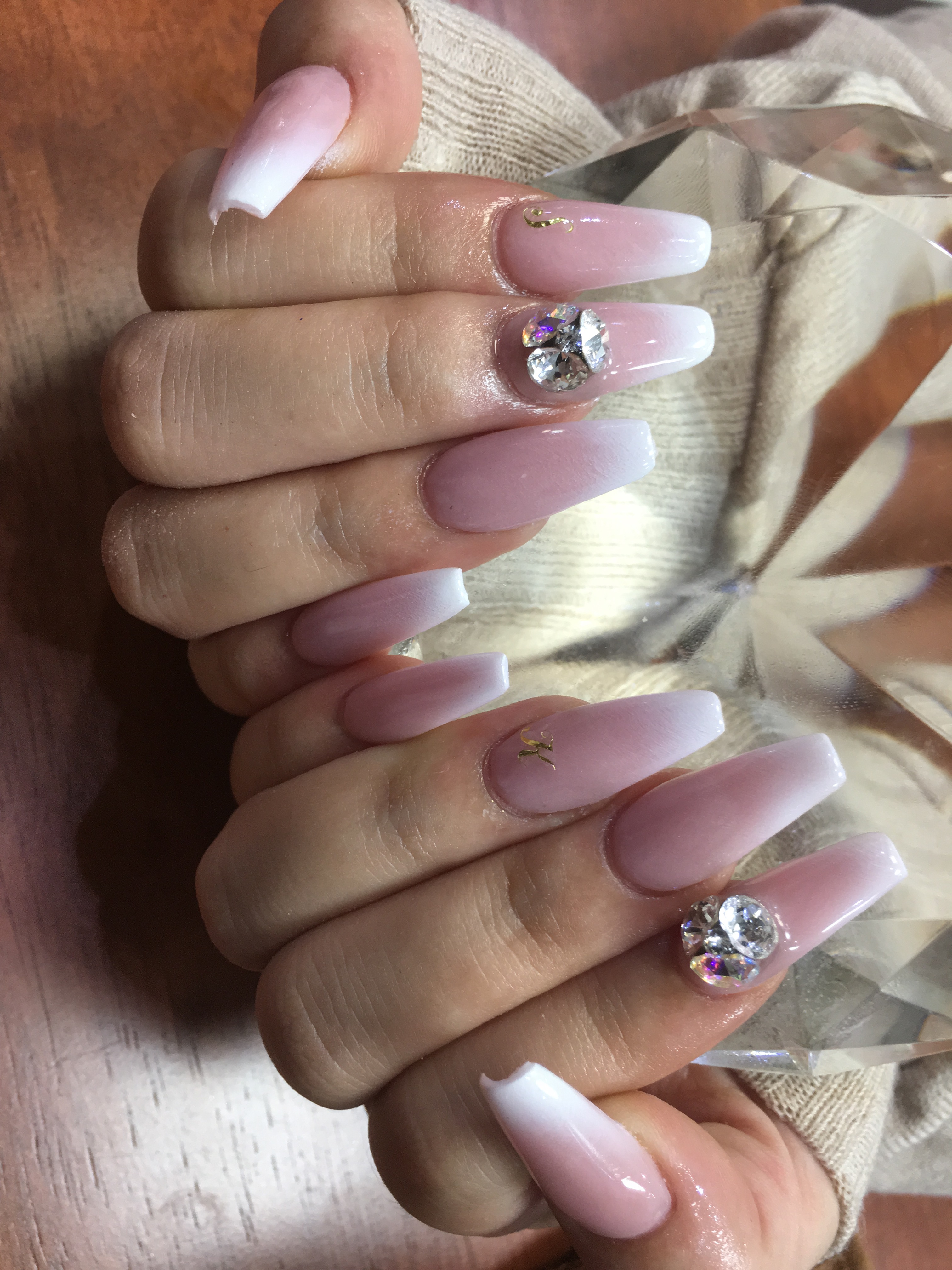 Http ネイルサロンとは 千葉のネイルサロンnailalba アルバ